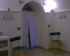 Salve, 3 Stanze Stanze,1 BagnoBathrooms,Casale,In Vendita,1266
