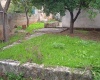 Morciano di Leuca, 3 Stanze Stanze,1 BagnoBathrooms,Appartamento,In Vendita,1268