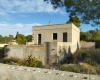 Torre pali, 3 Stanze Stanze,1 BagnoBathrooms,Villa,In Vendita,1270