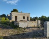 Torre pali, 3 Stanze Stanze,1 BagnoBathrooms,Villa,In Vendita,1270