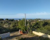 Torre pali, 3 Stanze Stanze,1 BagnoBathrooms,Villa,In Vendita,1270