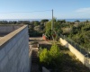 Torre pali, 3 Stanze Stanze,1 BagnoBathrooms,Villa,In Vendita,1270