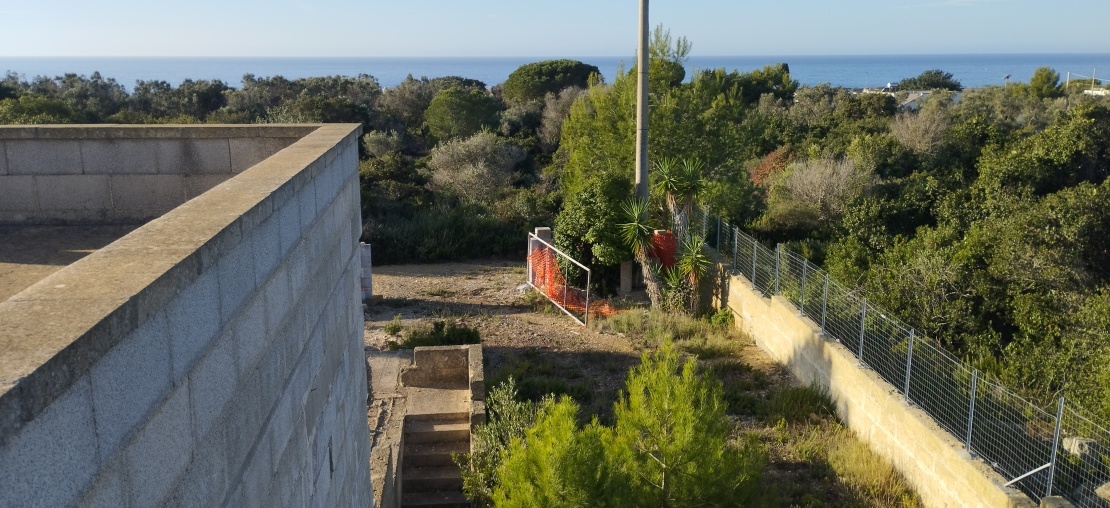 Torre pali, 3 Stanze Stanze,1 BagnoBathrooms,Villa,In Vendita,1270