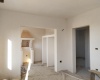 Torre pali, 3 Stanze Stanze,1 BagnoBathrooms,Villa,In Vendita,1270