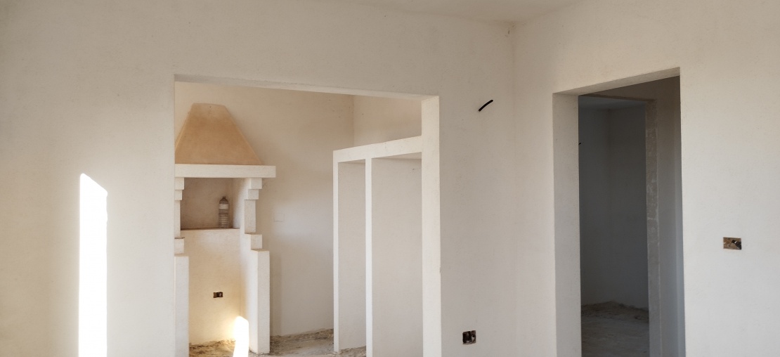 Torre pali, 3 Stanze Stanze,1 BagnoBathrooms,Villa,In Vendita,1270