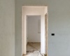 Torre pali, 3 Stanze Stanze,1 BagnoBathrooms,Villa,In Vendita,1270