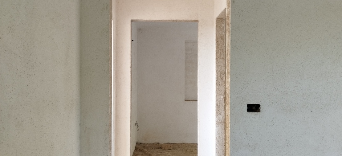 Torre pali, 3 Stanze Stanze,1 BagnoBathrooms,Villa,In Vendita,1270