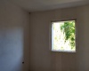 Torre pali, 3 Stanze Stanze,1 BagnoBathrooms,Villa,In Vendita,1270