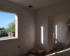 Torre pali, 3 Stanze Stanze,1 BagnoBathrooms,Villa,In Vendita,1270