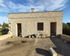 Torre pali, 3 Stanze Stanze,1 BagnoBathrooms,Villa,In Vendita,1270