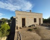 Torre pali, 3 Stanze Stanze,1 BagnoBathrooms,Villa,In Vendita,1270