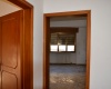 montesardo, 7 Stanze Stanze,2 BathroomsBathrooms,Villetta,In Vendita,1272