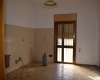 montesardo, 7 Stanze Stanze,2 BathroomsBathrooms,Villetta,In Vendita,1272