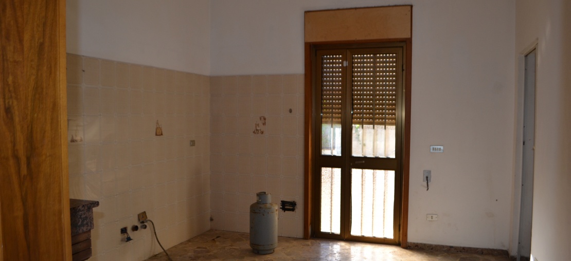 montesardo, 7 Stanze Stanze,2 BathroomsBathrooms,Villetta,In Vendita,1272