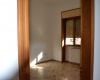 montesardo, 7 Stanze Stanze,2 BathroomsBathrooms,Villetta,In Vendita,1272