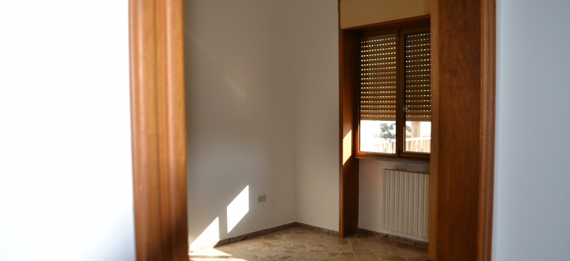 montesardo, 7 Stanze Stanze,2 BathroomsBathrooms,Villetta,In Vendita,1272