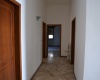 montesardo, 7 Stanze Stanze,2 BathroomsBathrooms,Villetta,In Vendita,1272