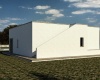 Morciano di leuca, 4 Stanze Stanze,2 BathroomsBathrooms,Villa,In Vendita,1273