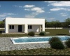 Morciano di leuca, 4 Stanze Stanze,2 BathroomsBathrooms,Villa,In Vendita,1273