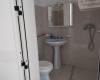 6 Stanze Stanze,2 BathroomsBathrooms,Villetta,In Vendita,1274