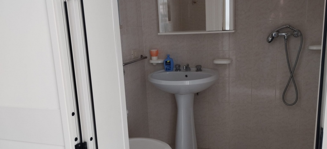 6 Stanze Stanze,2 BathroomsBathrooms,Villetta,In Vendita,1274