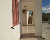 6 Stanze Stanze,2 BathroomsBathrooms,Villetta,In Vendita,1274