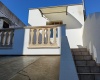 morciano di leuca, 73042, 3 Stanze Stanze,2 BathroomsBathrooms,Appartamento,In Vendita,1275