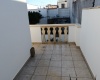 morciano di leuca, 73042, 3 Stanze Stanze,2 BathroomsBathrooms,Appartamento,In Vendita,1275