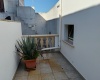 morciano di leuca, 73042, 3 Stanze Stanze,2 BathroomsBathrooms,Appartamento,In Vendita,1275