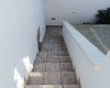 morciano di leuca, 73042, 3 Stanze Stanze,2 BathroomsBathrooms,Appartamento,In Vendita,1275