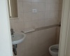 morciano di leuca, 73042, 3 Stanze Stanze,2 BathroomsBathrooms,Appartamento,In Vendita,1275