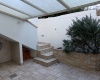 morciano di leuca, 73042, 3 Stanze Stanze,2 BathroomsBathrooms,Appartamento,In Vendita,1275