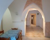 morciano di leuca, 73042, 3 Stanze Stanze,2 BathroomsBathrooms,Appartamento,In Vendita,1275