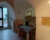 morciano di leuca, 73042, 3 Stanze Stanze,2 BathroomsBathrooms,Appartamento,In Vendita,1275