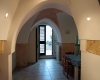 morciano di leuca, 73042, 3 Stanze Stanze,2 BathroomsBathrooms,Appartamento,In Vendita,1275