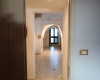 morciano di leuca, 73042, 3 Stanze Stanze,2 BathroomsBathrooms,Appartamento,In Vendita,1275