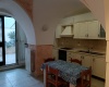 morciano di leuca, 73042, 3 Stanze Stanze,2 BathroomsBathrooms,Appartamento,In Vendita,1275