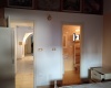 morciano di leuca, 73042, 3 Stanze Stanze,2 BathroomsBathrooms,Appartamento,In Vendita,1275