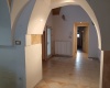 morciano di leuca, 73042, 3 Stanze Stanze,2 BathroomsBathrooms,Appartamento,In Vendita,1275