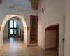 morciano di leuca, 73042, 3 Stanze Stanze,2 BathroomsBathrooms,Appartamento,In Vendita,1275