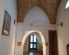 morciano di leuca, 73042, 3 Stanze Stanze,2 BathroomsBathrooms,Appartamento,In Vendita,1275