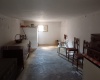 Morciano di Leuca, 73040, 9 Stanze Stanze,2 BathroomsBathrooms,Appartamento,In Vendita,1278