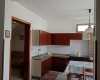 Morciano di Leuca, 73040, 9 Stanze Stanze,2 BathroomsBathrooms,Appartamento,In Vendita,1278