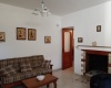 Morciano di Leuca, 73040, 9 Stanze Stanze,2 BathroomsBathrooms,Appartamento,In Vendita,1278