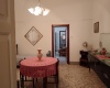 Morciano di Leuca, 73040, 9 Stanze Stanze,2 BathroomsBathrooms,Appartamento,In Vendita,1278