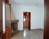 Morciano di Leuca, 73040, 9 Stanze Stanze,2 BathroomsBathrooms,Appartamento,In Vendita,1278