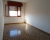 Morciano di Leuca, 73040, 9 Stanze Stanze,2 BathroomsBathrooms,Appartamento,In Vendita,1278