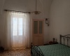 Morciano di Leuca, 73040, 9 Stanze Stanze,2 BathroomsBathrooms,Appartamento,In Vendita,1278