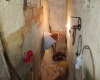 Morciano di Leuca, 73040, 9 Stanze Stanze,2 BathroomsBathrooms,Appartamento,In Vendita,1278