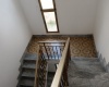 Morciano di Leuca, 73040, 9 Stanze Stanze,2 BathroomsBathrooms,Appartamento,In Vendita,1278